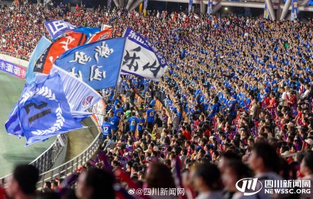 乐山6天迎客超158万人次 乐山春日黄金周火热收官