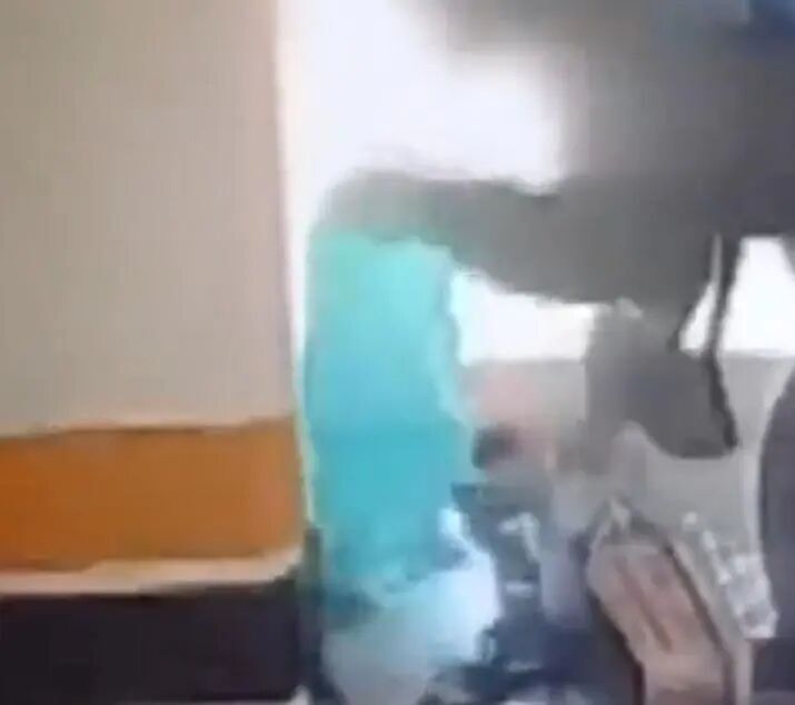 韩国出现“垃圾袋荒”，超市限购断货，甚至出现“垃圾袋盗贼”