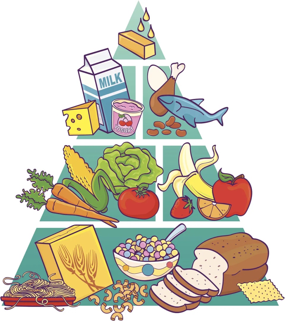 对付梅雨季的呼吸道问题，需要中西医双管齐下