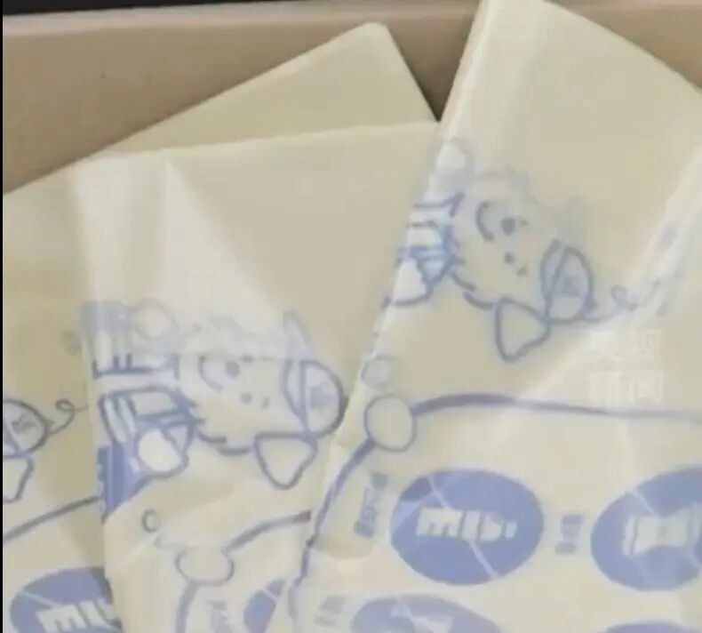 韩国出现“垃圾袋荒”，超市限购断货，甚至出现“垃圾袋盗贼”