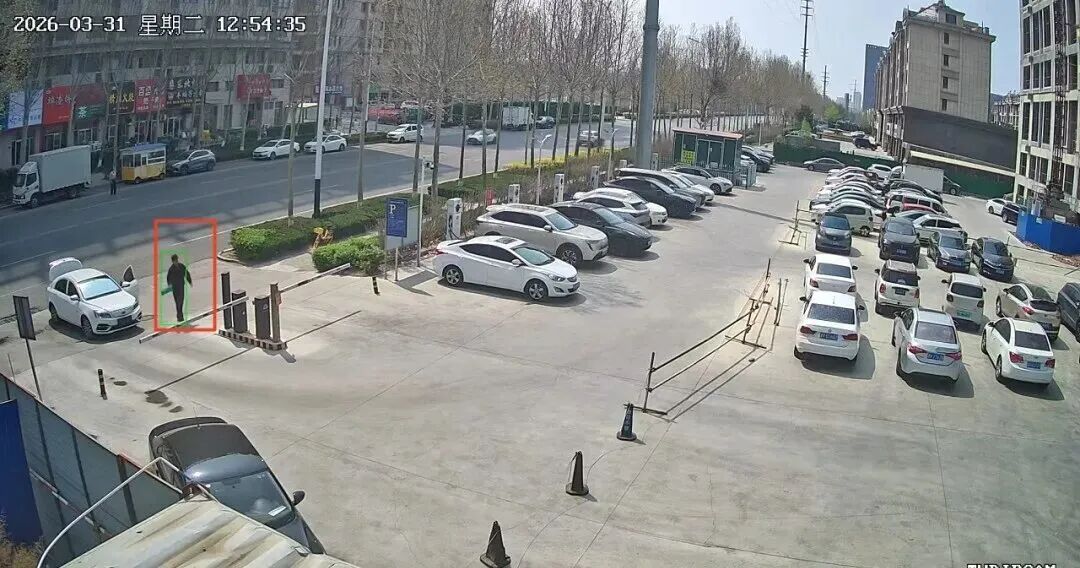 车牌不是“隐形斗篷”！