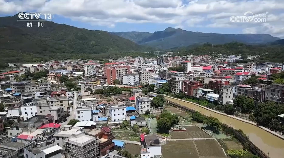 焦点访谈|深化殡葬改革 书写移风易俗民生答卷 焦点访谈|深化殡葬改革 书写移风易俗民生答卷