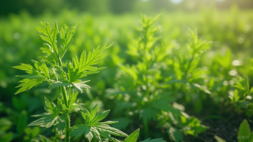 清明吃青团，避开这四个误区，否则越吃越伤身