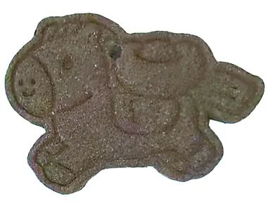 文创、家具、纱线……废弃的咖啡渣“逆袭”成增收宝贝 文创、家具、纱线……废弃的咖啡渣“逆袭”成增收宝贝