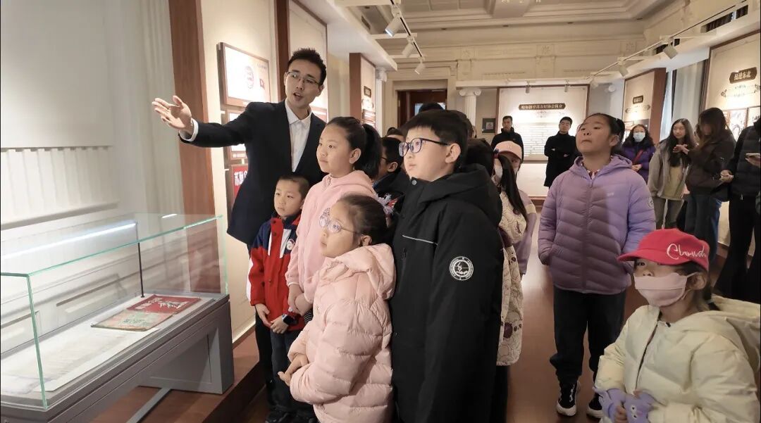 黑龙江清明旅游热度不减：哈尔滨成春假亲子游热门长线目的地