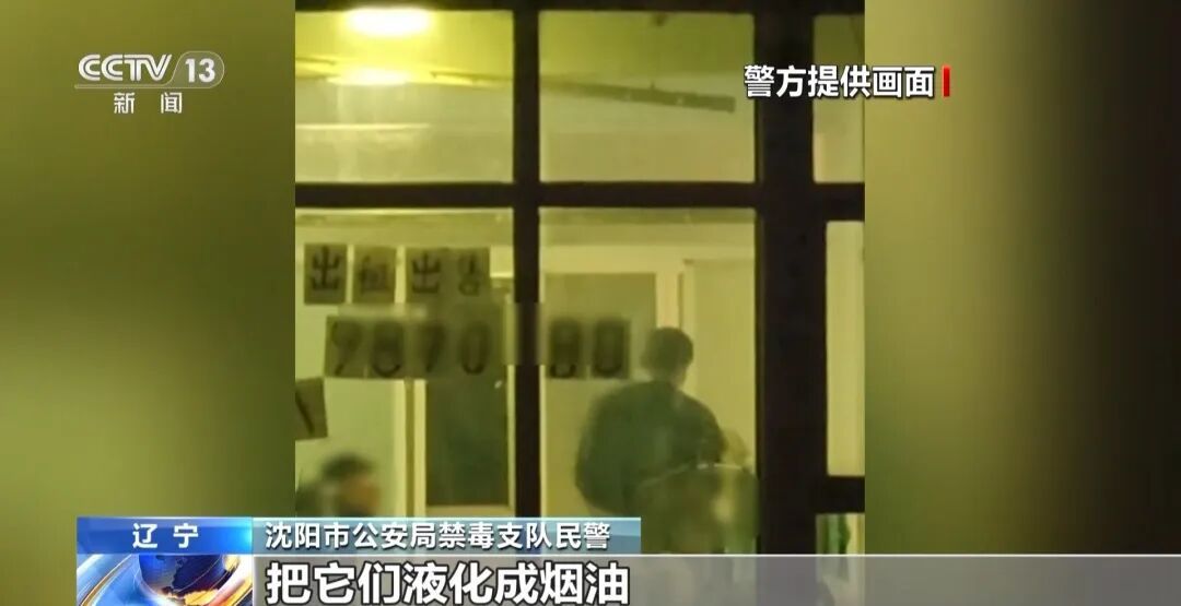 吸食后呕吐、晕厥、说话磕巴：这种“上劲电子烟”的伤害，不可逆