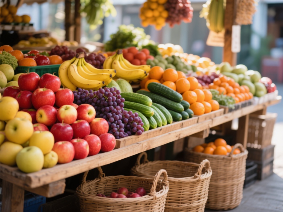 以食养心！9条权威饮食干货，清血管护心脏超管用→