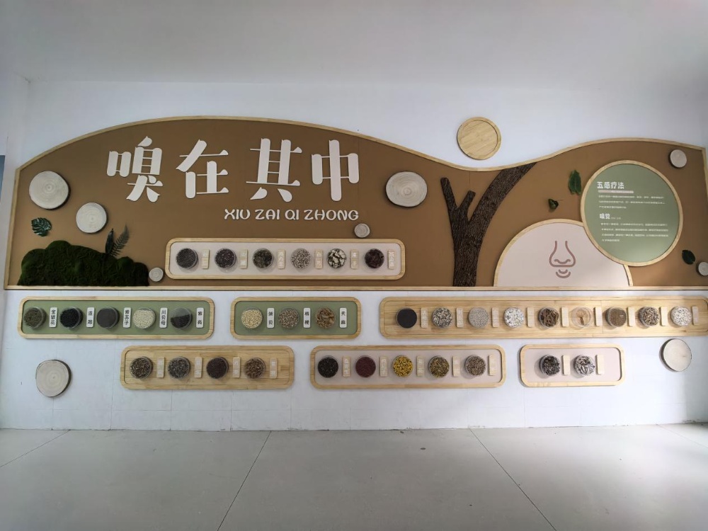 楼下开了家殡葬用品店,杭州一位妈妈:孩子怕到不敢下楼,怎么办? 楼下开了家殡葬用品店,杭州一位妈妈:孩子怕到不敢下楼,怎么办?