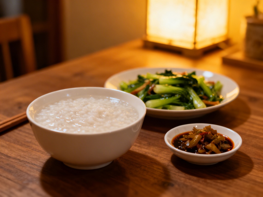 以食养心！9条权威饮食干货，清血管护心脏超管用→