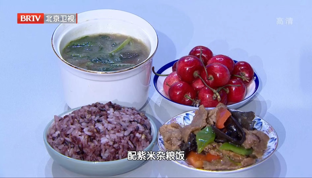 身上这里肉多的人,自带“防癌优势”,2个习惯帮你养出健康好身材 身上这里肉多的人,自带“防癌优势”,2个习惯帮你养出健康好身材