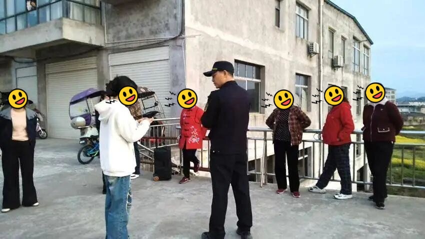 街边常见！干这事不得扰民，最高10日拘留！