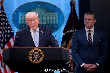 美公布营救飞行员行动细节 美公布营救飞行员行动细节