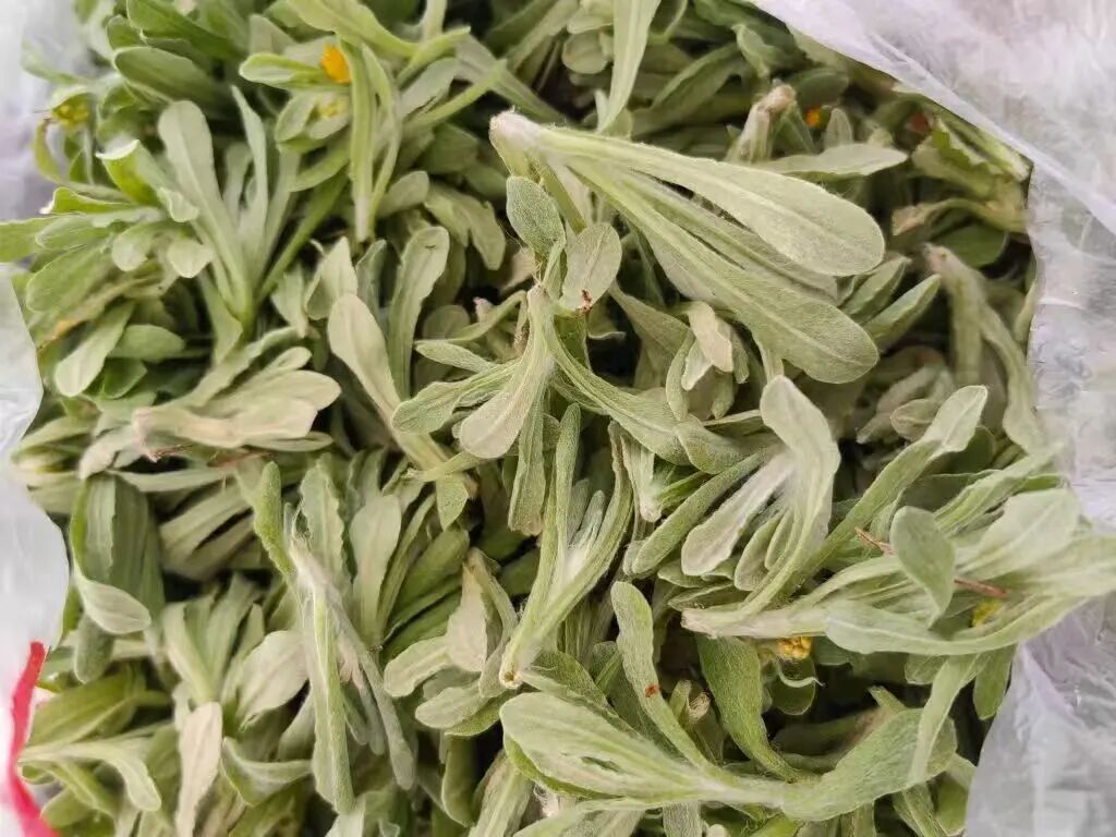 吃了几十年才发现根本不是同款？杭州很多人一直分不清