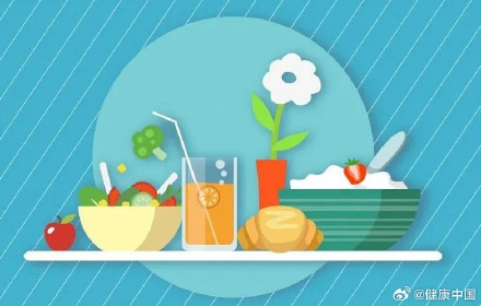 不吃早餐可加速减重……是真是假？