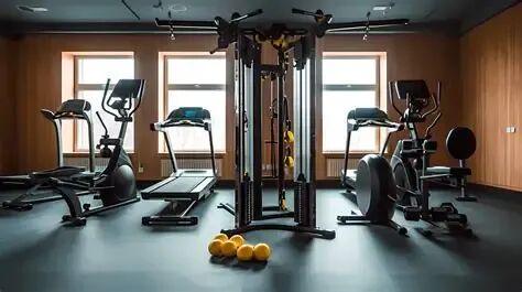 员工午休健身时猝死，公司：属于工作时间，人社局：不算工伤！法院判了