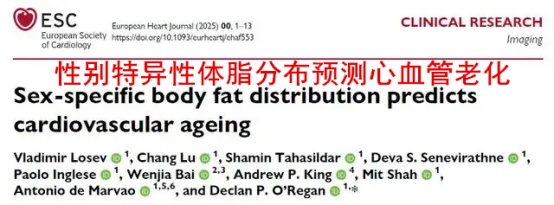 身上这里肉多的人,自带“防癌优势”,2个习惯帮你养出健康好身材 身上这里肉多的人,自带“防癌优势”,2个习惯帮你养出健康好身材