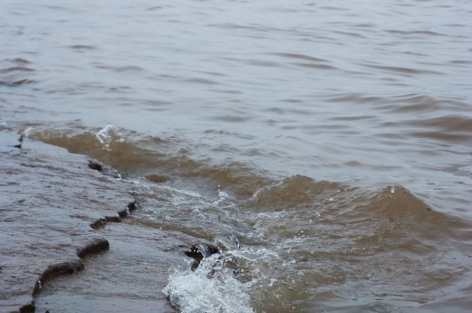 安全提示!汛期小区避险和防汛自救指南请查收 安全提示!汛期小区避险和防汛自救指南请查收