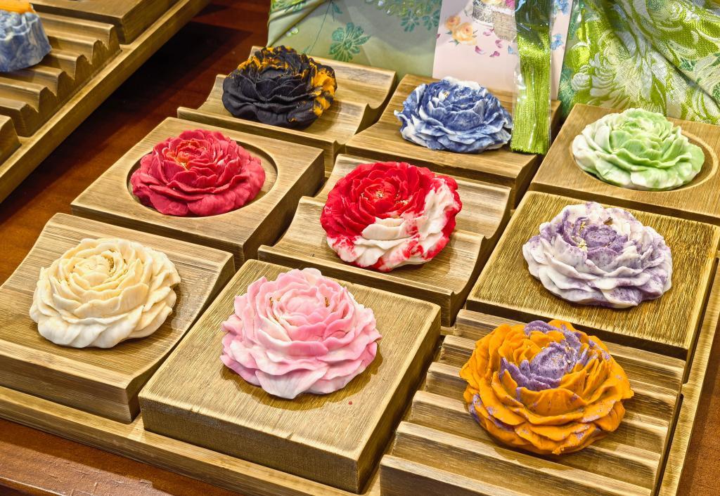 文旅新探|古都洛阳花事新