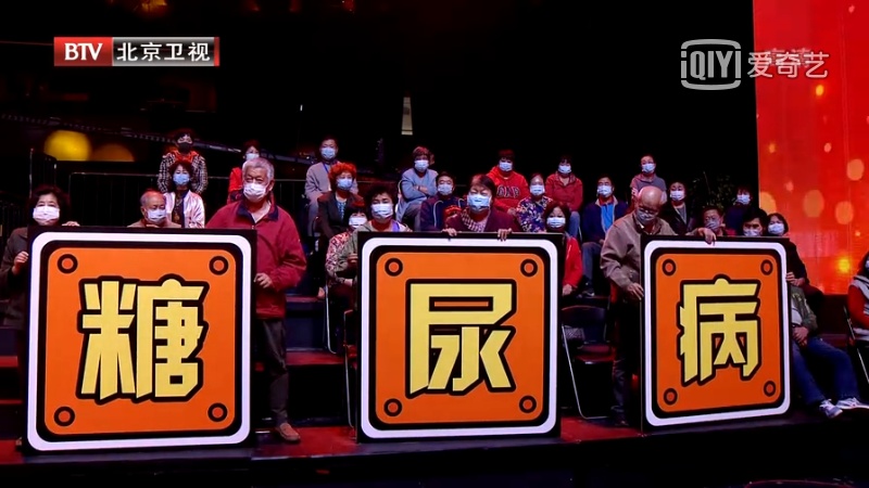 身上这里肉多的人,自带“防癌优势”,2个习惯帮你养出健康好身材 身上这里肉多的人,自带“防癌优势”,2个习惯帮你养出健康好身材