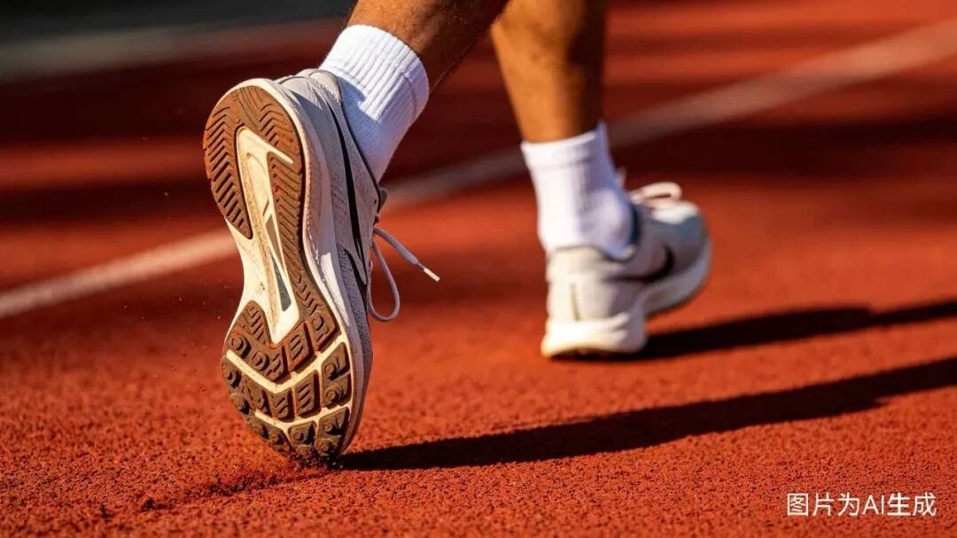 每天走走路算不算运动?达到这个量级好处多,记住3点效果翻倍! 每天走走路算不算运动?达到这个量级好处多,记住3点效果翻倍!