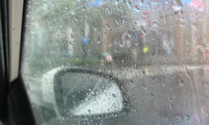 直冲30℃！马上大反转！杭州人赶紧准备，这次来得很猛......