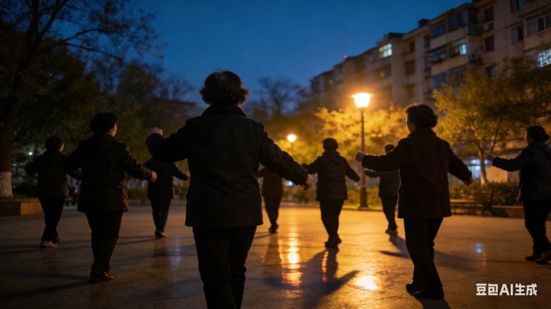 街边常见！干这事不得扰民，最高10日拘留！