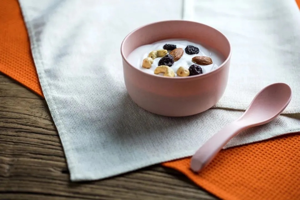 对付梅雨季的呼吸道问题，需要中西医双管齐下