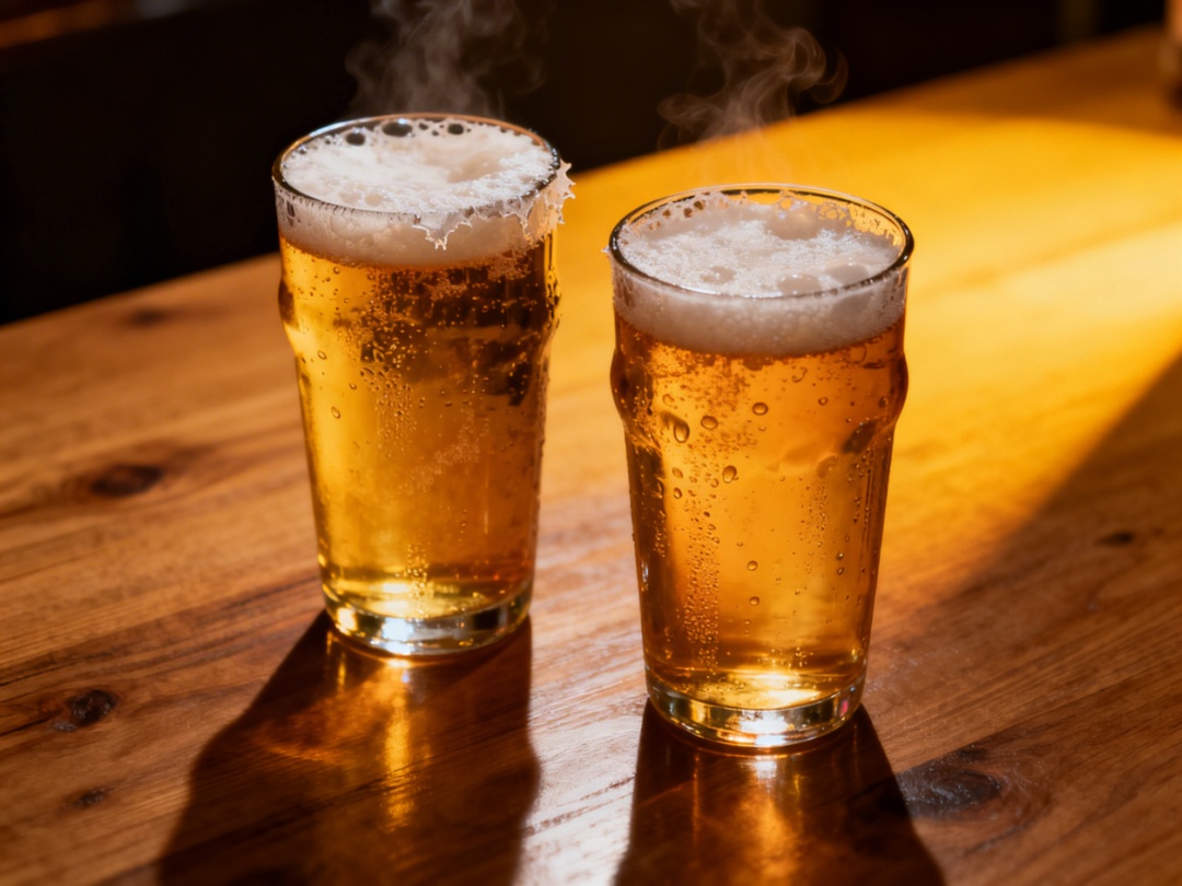 以食养心！9条权威饮食干货，清血管护心脏超管用→