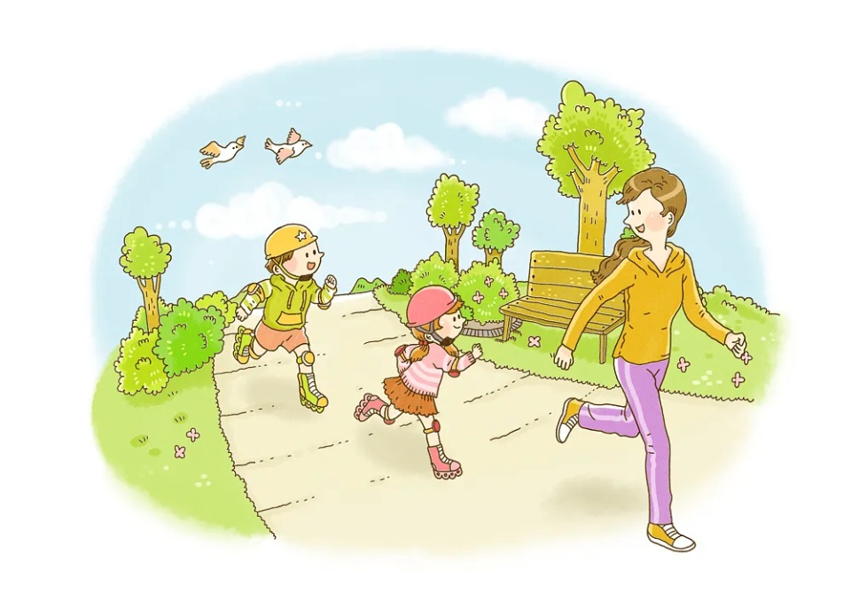 对付梅雨季的呼吸道问题，需要中西医双管齐下