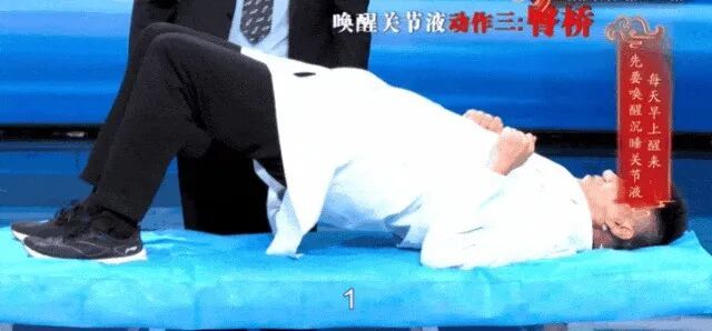 身上这里肉多的人,自带“防癌优势”,2个习惯帮你养出健康好身材 身上这里肉多的人,自带“防癌优势”,2个习惯帮你养出健康好身材