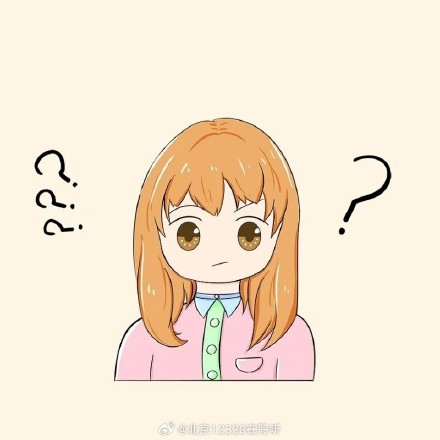 感染了HPV就等于患上宫颈癌吗？