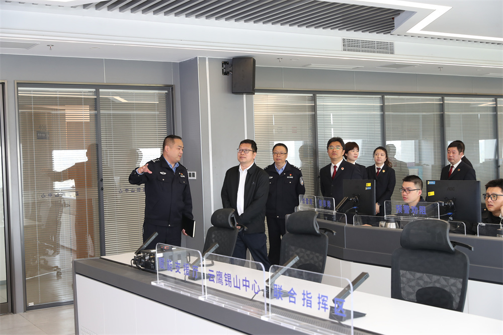 驾照分还能卖钱？小心违法又被骗！