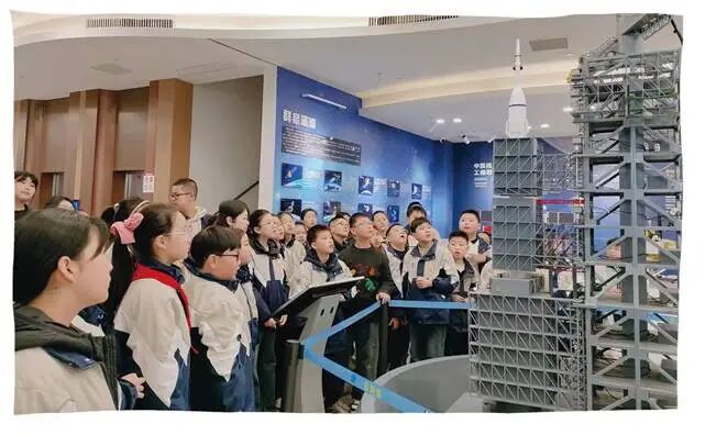 春假经济首考:订单涨93%,扩大内需找到新锚点 春假经济首考:订单涨93%,扩大内需找到新锚点