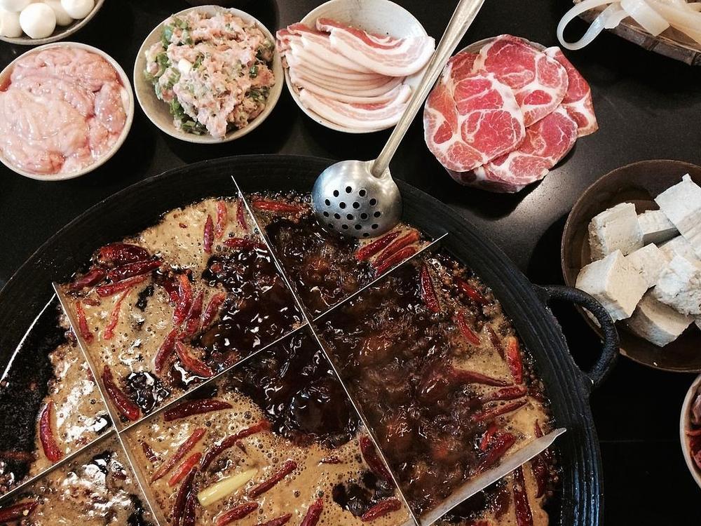 猪脑“三高”含量惊人还能吃吗？4个建议请收好