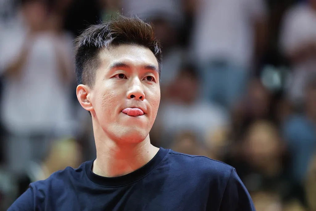 郭艾伦：我没有被骗！发帖后三次回复：我人一直在广东康复，下地都费劲，看哪门子厂房