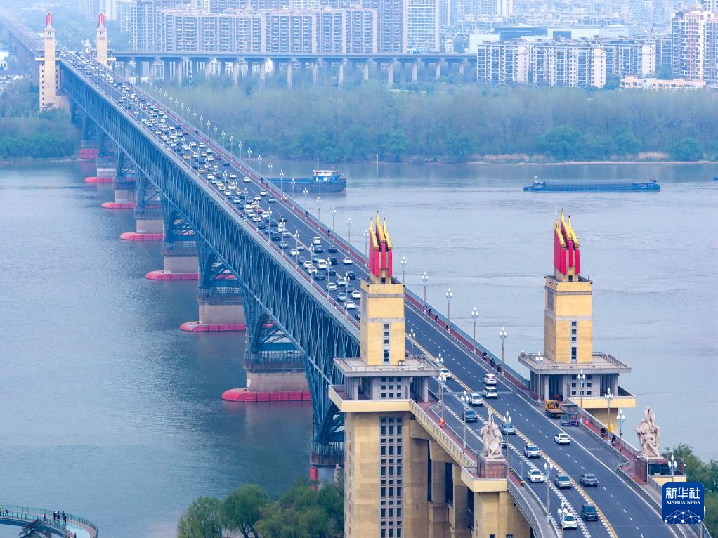 2026年清明假期公路人员流动量预计超7.78亿人次 2026年清明假期公路人员流动量预计超7.78亿人次