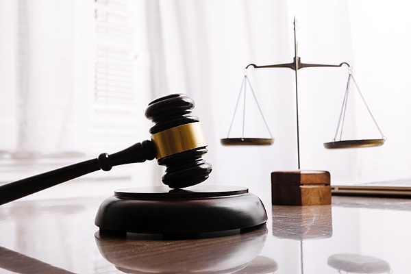 上海女子留下“海葬”录音后病故,丈夫和儿子却坚持墓葬…吵上法庭! 上海女子留下“海葬”录音后病故,丈夫和儿子却坚持墓葬…吵上法庭!