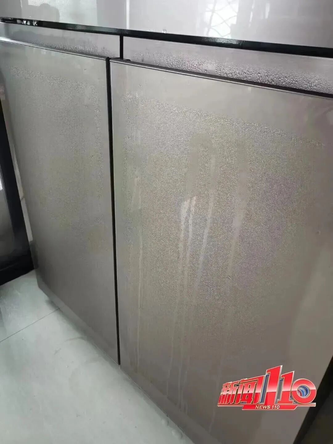 今年以来“最强回南天”即将抵达!福州气温将迎来“大跳涨” 今年以来“最强回南天”即将抵达!福州气温将迎来“大跳涨”