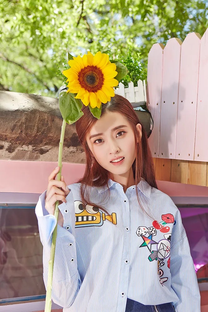 女演员体检后戒掉外卖,专家:这种病无法彻底根治 女演员体检后戒掉外卖,专家:这种病无法彻底根治