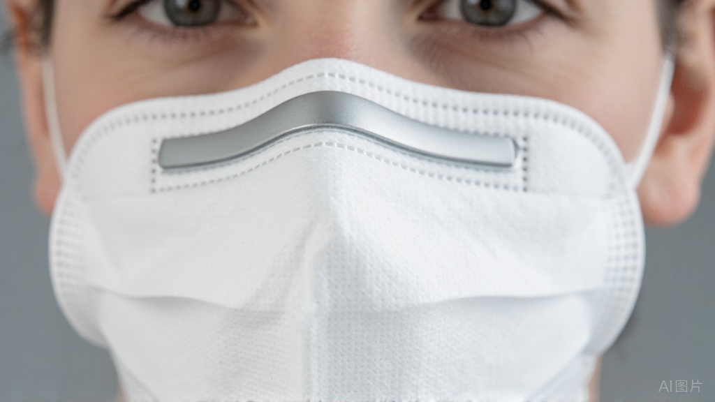 春日过敏高发，90%的人都踩过的这些误区别再犯了