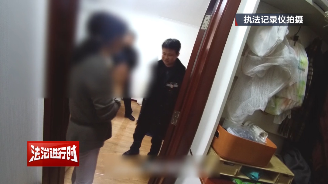 北京警察紧急拦截诈骗款！涉案金额20万元