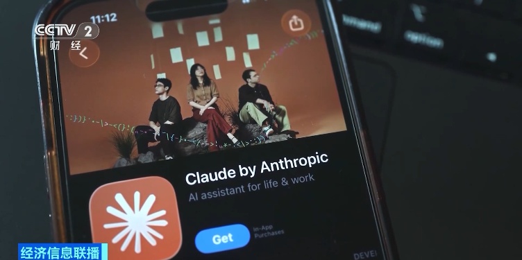 750亿美元！SpaceX最新披露→