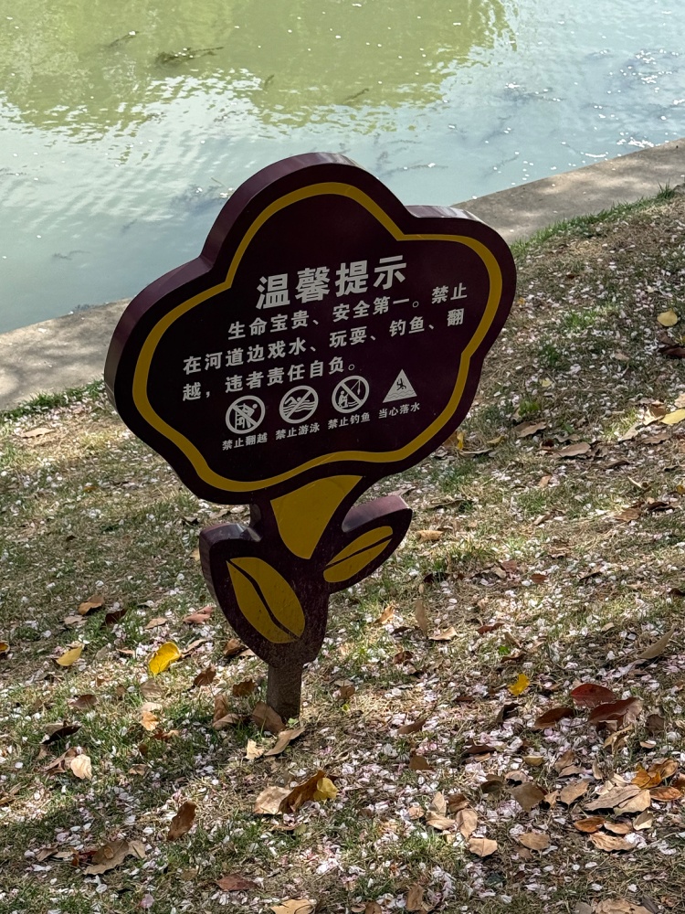 “真后悔自己没有早点发现”,上海一处新晋网红打卡点火了!有人骑了28公里而来…… “真后悔自己没有早点发现”,上海一处新晋网红打卡点火了!有人骑了28公里而来……