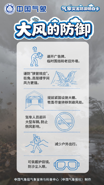注意！暴雨和强对流预警同时发布！湖北安徽暴雨强对流来了