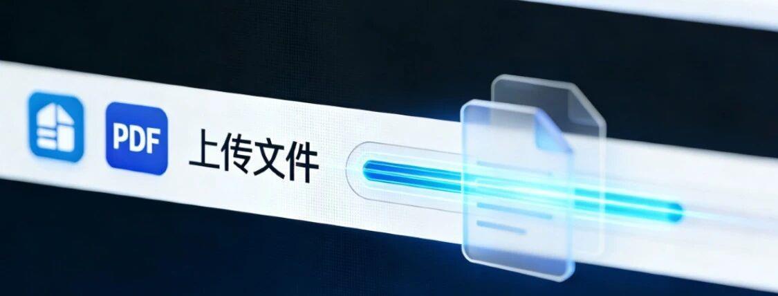 警惕“便捷”陷阱！新入职人员需严防插件、AI、扫描软件泄密