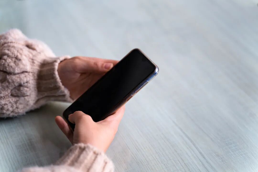 亲人去世后，微信支付宝余额能继承吗？