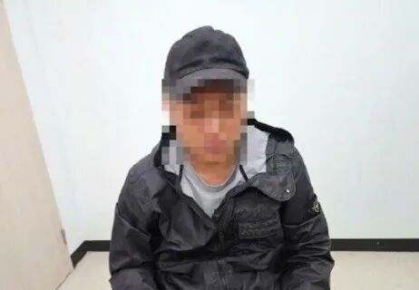 涉嫌殴打韩国导演金昌珉致死！嫌疑人李某道歉：没有导演的联系方式，愿亲自登门谢罪