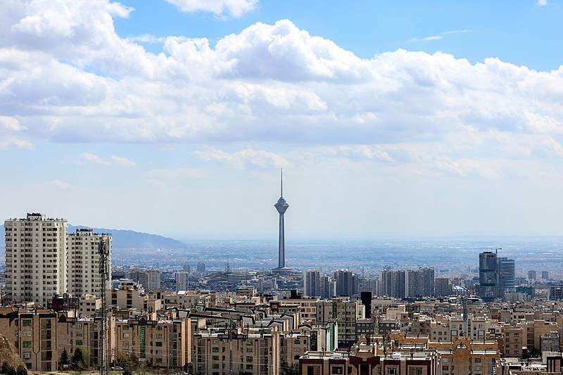 伊朗官方向全体人民祝贺胜利：保持团结对落实胜利成果至关重要