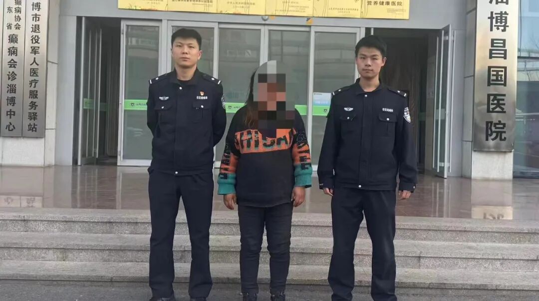 利用“拐弯让直行”制造事故碰瓷30余起！嫌疑人已刑拘