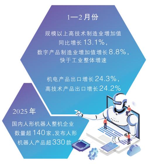 “攀登高峰”与“沿途下蛋”（有感而发）